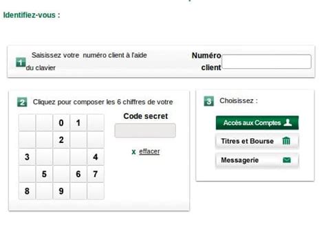 bnp video|bnp paribas consulter ses comptes.